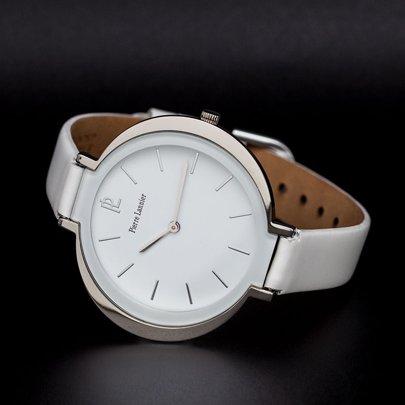 Pierre Lannier 034L600